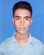 Faisal